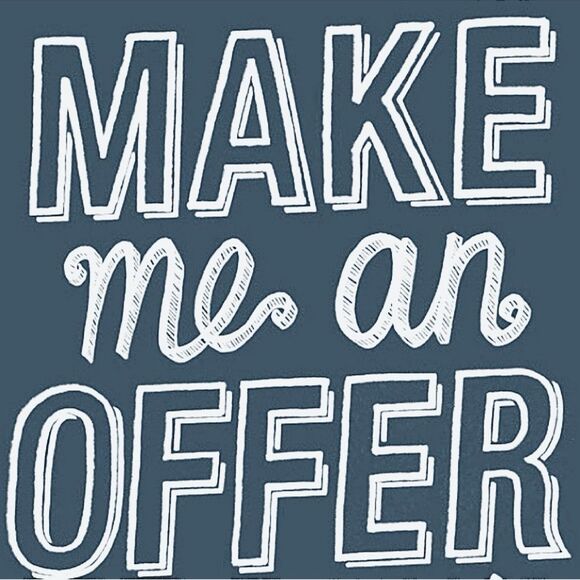 Add “liked“ ❤️ items & Bundle! Receive a personal DISCOUNT & 1 Shipping fee! - Picture 7 of 12